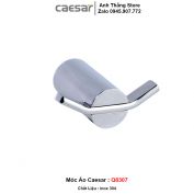 Móc Áo Caesar Q8307