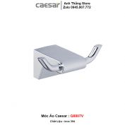 Móc Áo Caesar Q8807V