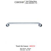 Thanh Vịn inox Caesar GB131V