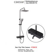 Sen Cây Tắm Chỉnh Nhiệt Caesar S788CB