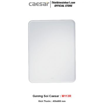 Gương Soi Caesar M113R