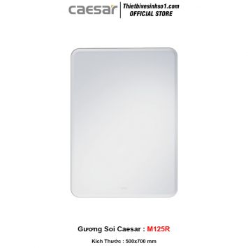 Gương Soi Caesar M125R
