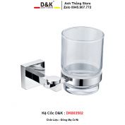 Kệ Cốc D&K DK803502