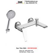 Sen Tắm D&K DK16832A88
