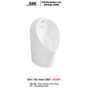 Tiểu Nam D&K AU540