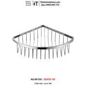 Kệ Để Đồ inox R2053-1B