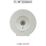 Lô Giấy Công Nghiệp RDL507W