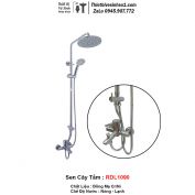 Sen Cây Tắm Nóng Lạnh RDL1090