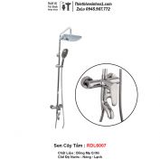 Sen Cây Tắm Nóng Lạnh RDL6007