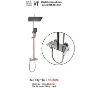 Sen Cây Tắm Nóng Lạnh RDL6838