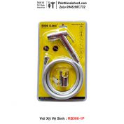 Vòi Xịt Vệ Sinh RB500-1P
