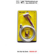 Vòi Xịt Vệ Sinh RB500-SP