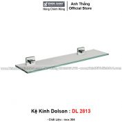 Kệ Kính Dolson DL2813