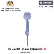 Tay Bát Sen Dolson DL101