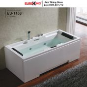 Bồn Tắm Euroking EU-1103