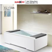 Bồn Tắm Euroking EU-1109A