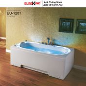 Bồn Tắm Euroking EU-1201