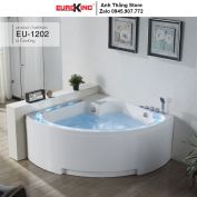 Bồn Tắm Euroking EU-1202