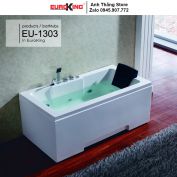 Bồn Tắm Euroking EU-1303