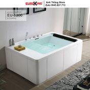 Bồn Tắm Euroking EU-1306