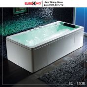 Bồn Tắm Euroking EU-1308