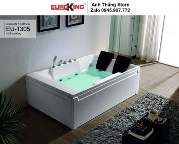 Bồn Tắm Euroking EU-1305