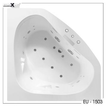 Bồn Tắm Euroking EU-1503