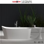 Bồn Tắm Euroking EU-65175