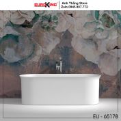 Bồn Tắm Euroking EU-65178