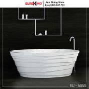 Bồn Tắm Euroking EU-6555