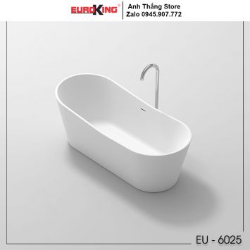 Bồn Tắm Euroking EU-6025