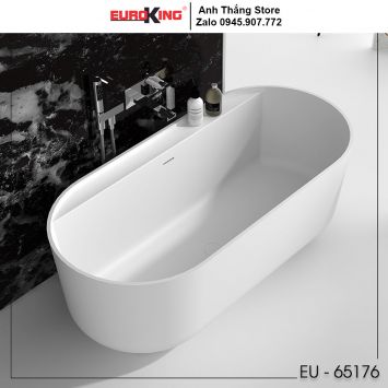 Bồn Tắm Euroking EU-65176