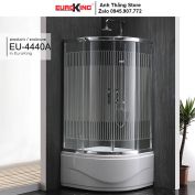 Phòng Tắm Vách Kính Euroking EU-4440A