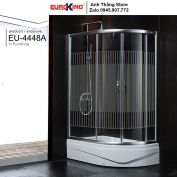 Phòng Tắm Vách Kính Euroking EU-4448A
