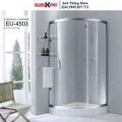 Phòng Tắm Vách Kính Euroking EU-4503