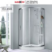 Phòng Tắm Vách Kính Euroking EU-4505