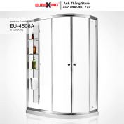 Phòng Tắm Vách Kính Euroking EU-4508A