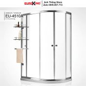 Phòng Tắm Vách Kính Euroking EU-4510A