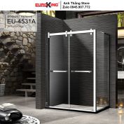 Phòng Tắm Vách Kính Euroking EU-4531A