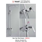 Sen Cây Tắm Krasic K06722