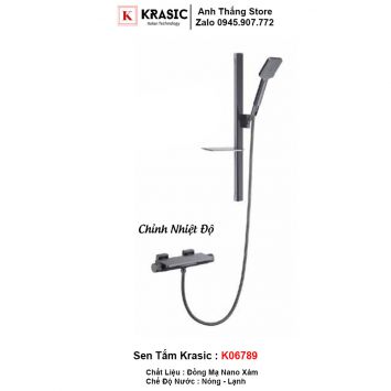 Sen Tắm Krasic K06789