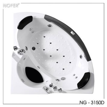 Bồn Tắm Massage Nofer NG-3150D