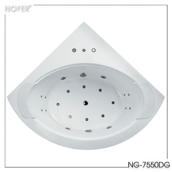 Bồn Tắm Massage Nofer NG-7550DG