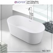 Bồn Tắm NOFER NG1872-PLUS