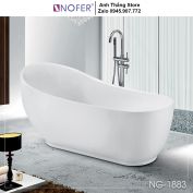 Bồn Tắm NOFER NG1883-PLUS