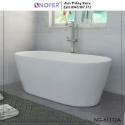 Bồn Tắm NOFER NG61112A