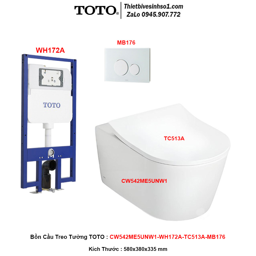 Bồn Cầu Treo Tường TOTO CW542ME5UNW1-WH172A-TC513A-MB176Bồn Cầu Treo Tường TOTO CW542ME5UNW1-WH172A-TC513A-MB176Bồn Cầu Treo Tường TOTO CW542ME5UNW1-WH172A-TC513A-MB176Bồn Cầu Treo Tường TOTO CW542ME5UNW1-WH172A-TC513A-MB176Bồn Cầu Treo Tường TOTO CW542ME5UNW1-WH172A-TC513A-MB176Bồn Cầu Treo Tường TOTO CW542ME5UNW1-WH172A-TC513A-MB176Bồn Cầu Treo Tường TOTO CW542ME5UNW1-WH172A-TC513A-MB176Bồn Cầu Treo Tường TOTO CW542ME5UNW1-WH172A-TC513A-MB176Bồn Cầu Treo Tường TOTO CW542ME5UNW1-WH172A-TC513A-M