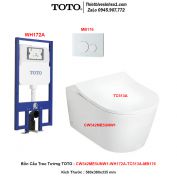 Bồn Cầu Treo Tường TOTO CW542ME5UNW1-WH172A-TC513A-MB176Bồn Cầu Treo Tường TOTO CW542ME5UNW1-WH172A-TC513A-MB176Bồn Cầu Treo Tường TOTO CW542ME5UNW1-WH172A-TC513A-MB176Bồn Cầu Treo Tường TOTO CW542ME5UNW1-WH172A-TC513A-MB176Bồn Cầu Treo Tường TOTO CW542ME5UNW1-WH172A-TC513A-MB176Bồn Cầu Treo Tường TOTO CW542ME5UNW1-WH172A-TC513A-MB176Bồn Cầu Treo Tường TOTO CW542ME5UNW1-WH172A-TC513A-MB176Bồn Cầu Treo Tường TOTO CW542ME5UNW1-WH172A-TC513A-MB176Bồn Cầu Treo Tường TOTO CW542ME5UNW1-WH172A-TC513A-M