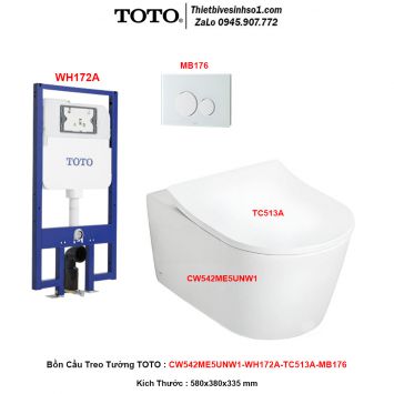 Bồn Cầu Treo Tường TOTO CW542ME5UNW1-WH172A-TC513A-MB176Bồn Cầu Treo Tường TOTO CW542ME5UNW1-WH172A-TC513A-MB176Bồn Cầu Treo Tường TOTO CW542ME5UNW1-WH172A-TC513A-MB176Bồn Cầu Treo Tường TOTO CW542ME5UNW1-WH172A-TC513A-MB176Bồn Cầu Treo Tường TOTO CW542ME5UNW1-WH172A-TC513A-MB176Bồn Cầu Treo Tường TOTO CW542ME5UNW1-WH172A-TC513A-MB176Bồn Cầu Treo Tường TOTO CW542ME5UNW1-WH172A-TC513A-MB176Bồn Cầu Treo Tường TOTO CW542ME5UNW1-WH172A-TC513A-MB176Bồn Cầu Treo Tường TOTO CW542ME5UNW1-WH172A-TC513A-M