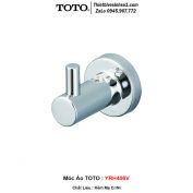 Móc Treo Quần Áo TOTO YRH406V